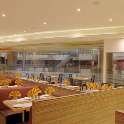 Cream Centre Karama-Restaurants-Dubai-5