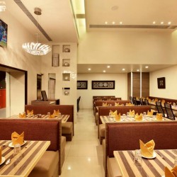 Cream Centre Karama-Restaurants-Dubai-6