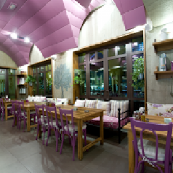 Zahr El-Laymoun-Restaurants-Dubai-6