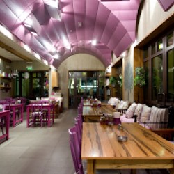 Zahr El-Laymoun-Restaurants-Dubai-4