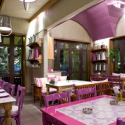 Zahr El-Laymoun-Restaurants-Dubai-5