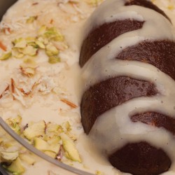 مطعم بيبرميل-المطاعم-دبي-5
