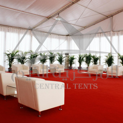 Central Tents-Wedding Tents-Abu Dhabi-4