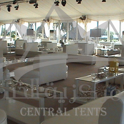 Central Tents-Wedding Tents-Abu Dhabi-1