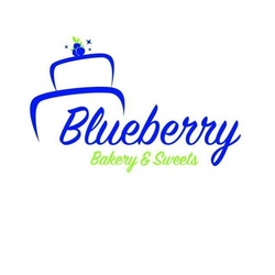Blueberry Bakery and Sweets -Wedding Cakes-Dubai-2