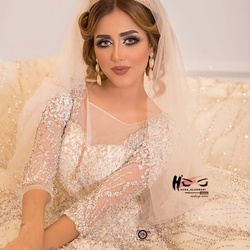 Abeer.style-Hair & Make-up-Sharjah-3