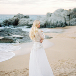 Cathy Telle-Wedding Gowns-Dubai-3