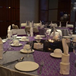 فندق وريزدنس هوليداي فيلا سيتي سنتر الدوحة-الفنادق-الدوحة-3