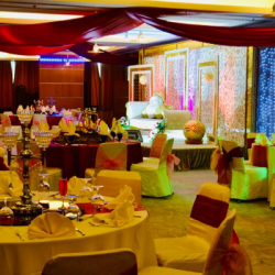 فندق وريزدنس هوليداي فيلا سيتي سنتر الدوحة-الفنادق-الدوحة-6