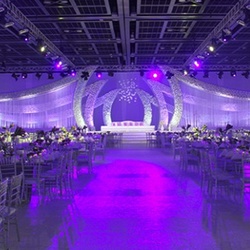Mustafa Mohammed-Wedding Planning-Sharjah-3