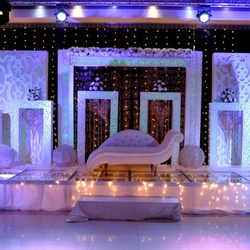 Mustafa Mohammed-Wedding Planning-Sharjah-6