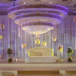 Mustafa Mohammed-Wedding Planning-Sharjah-4