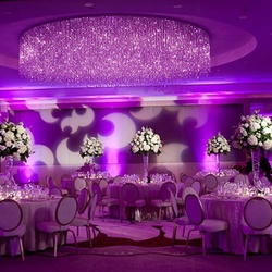 Mustafa Mohammed-Wedding Planning-Sharjah-2