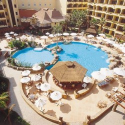 فندق امارانتي الاهرامات-الفنادق-القاهرة-3