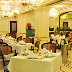 آل مرجان الدوحة-المطاعم-الدوحة-2