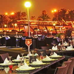آل مرجان الدوحة-المطاعم-الدوحة-6