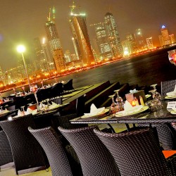 آل مرجان الدوحة-المطاعم-الدوحة-5