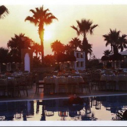 فندق ريست هاوس-الفنادق-بيروت-3