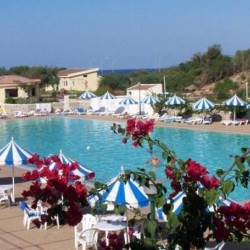 أبو نواس نادي المنتزه-الفنادق-مدينة تونس-3