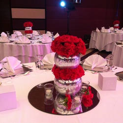 Lamasat Events LLC-Wedding Planning-Abu Dhabi-5