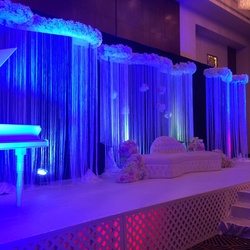 Lamasat Events LLC-Wedding Planning-Abu Dhabi-4