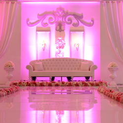 Lamasat Events LLC-Wedding Planning-Abu Dhabi-2