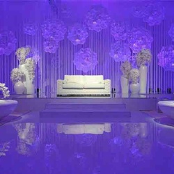 Lamasat Events LLC-Wedding Planning-Abu Dhabi-6