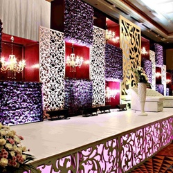 Lamasat Events LLC-Wedding Planning-Abu Dhabi-1