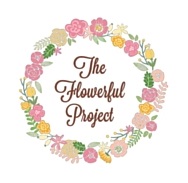 The Flowerful Project-Wedding Flowers and Bouquets-Dubai-2
