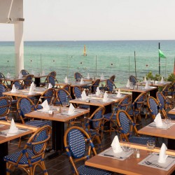 Sentido Aziza Beach Golf & Spa-Hôtels-Tunis-1