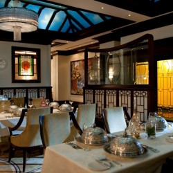 اغورا-المطاعم-الدوحة-1
