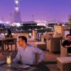 اغورا-المطاعم-الدوحة-5