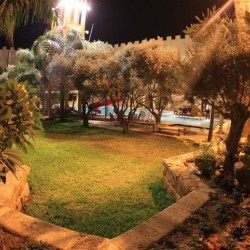 فندق الساحة-الفنادق-بيروت-5