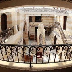 فندق الساحة-الفنادق-بيروت-6