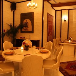 مطعم ماميغ-المطاعم-الدوحة-3
