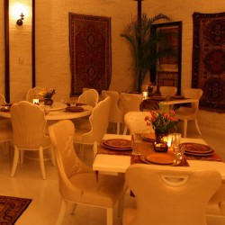 مطعم ماميغ-المطاعم-الدوحة-4