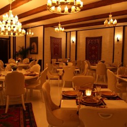 مطعم ماميغ-المطاعم-الدوحة-2