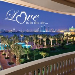 Kempinski Hotel & Residences The Palm Jumeirah-Hotels-Dubai-5