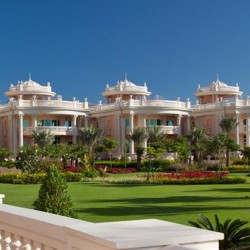 Kempinski Hotel & Residences The Palm Jumeirah-Hotels-Dubai-3