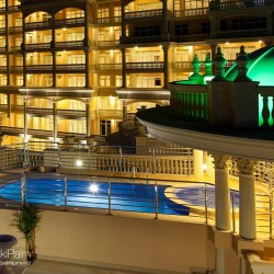 Kempinski Hotel & Residences The Palm Jumeirah-Hotels-Dubai-6