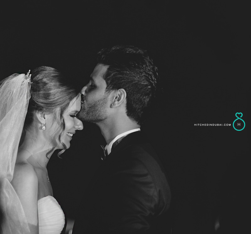 Hitched photography - Photographers and Videographers - Dubai