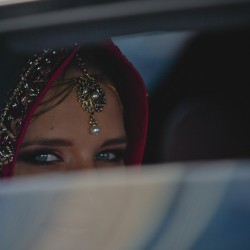 Hitched photography-Photographers and Videographers-Dubai-2