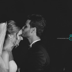 Hitched photography-Photographers and Videographers-Dubai-1