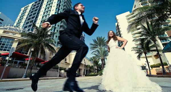 Art of Wedding Studios - Photographers and Videographers - Dubai