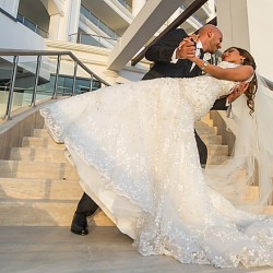 Art of Wedding Studios-Photographers and Videographers-Dubai-5