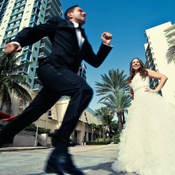 Art of Wedding Studios-Photographers and Videographers-Dubai-1