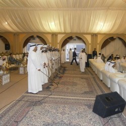 Al Saba Tents-Wedding Tents-Sharjah-2