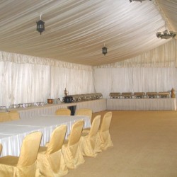 Al Saba Tents-Wedding Tents-Sharjah-4