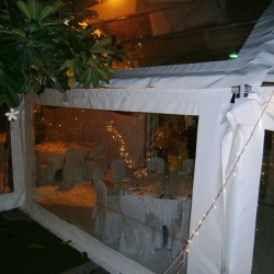 Al Saba Tents-Wedding Tents-Sharjah-3