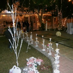 Al Saba Tents-Wedding Tents-Sharjah-1